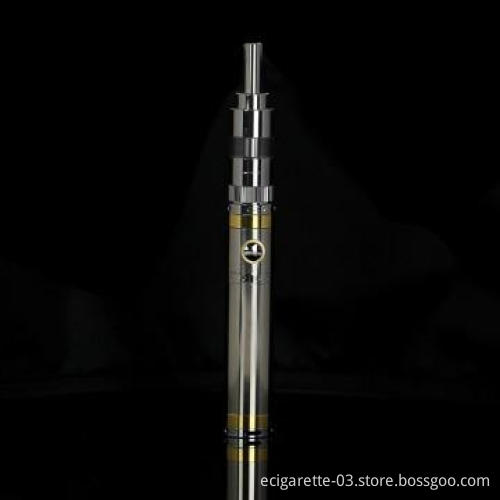 Simch ecig supplier new product ph22 mod clone